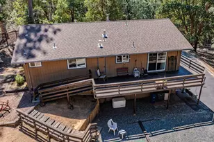 17816 N Creekside Dr, Pioneer, CA 95666 - Photo 47