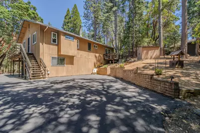 17816 N Creekside Drive, Pioneer, CA 95666 - Photo 27