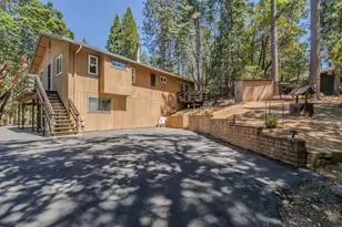 17816 N Creekside Dr, Pioneer, CA 95666 - Photo 27