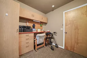 17816 N Creekside Dr, Pioneer, CA 95666 - Photo 39