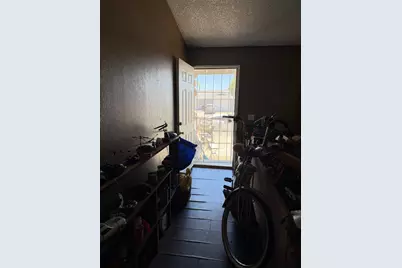 2442 Apache Street, Merced, CA 95348 - Photo 5
