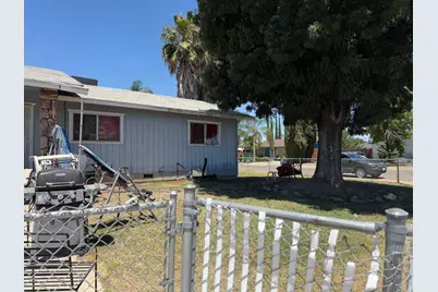 2442 Apache Street, Merced, CA 95348 - Photo 3