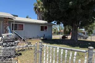 2442 Apache St, Merced, CA 95348 - Photo 3