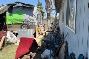 2442 Apache St, Merced, CA 95348 - Photo 19