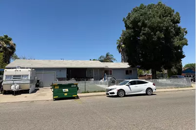 2442 Apache Street, Merced, CA 95348 - Photo 1