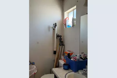 2442 Apache Street, Merced, CA 95348 - Photo 11