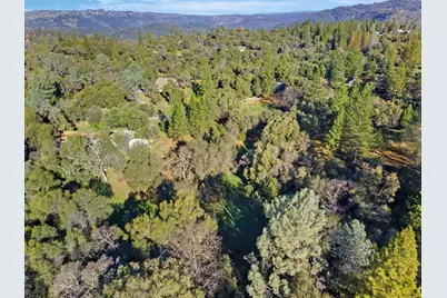 3040 Wolverine Court, El Dorado, CA 95623 - Photo 21