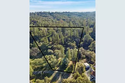 3040 Wolverine Court, El Dorado, CA 95623 - Photo 1