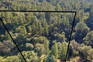 3040 Wolverine Ct, El Dorado, CA 95623 - Photo 1