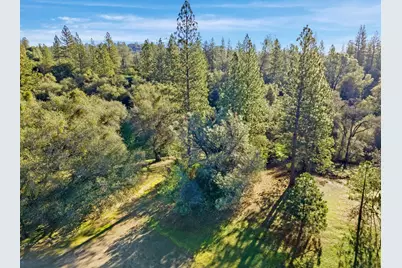 3040 Wolverine Court, El Dorado, CA 95623 - Photo 3