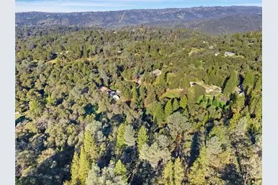 3040 Wolverine Court, El Dorado, CA 95623 - Photo 19
