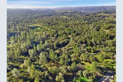 3040 Wolverine Court, El Dorado, CA 95623 - Photo 17