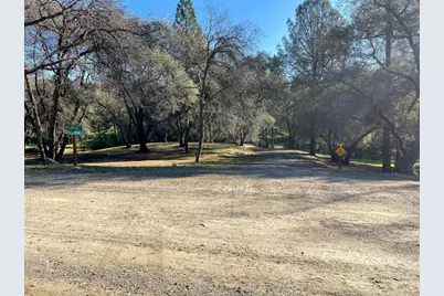 3040 Wolverine Court, El Dorado, CA 95623 - Photo 5