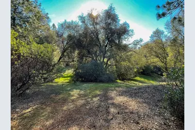 3040 Wolverine Court, El Dorado, CA 95623 - Photo 15