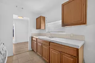 2176 68th Ave, Sacramento, CA 95822 - Photo 15