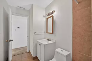 2176 68th Ave, Sacramento, CA 95822 - Photo 25