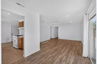 2176 68th Avenue, Sacramento, CA 95822 - Photo 17