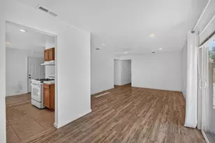 2176 68th Ave, Sacramento, CA 95822 - Photo 17