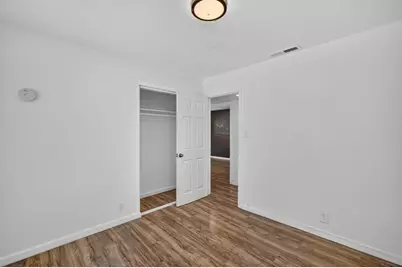 2176 68th Avenue, Sacramento, CA 95822 - Photo 27
