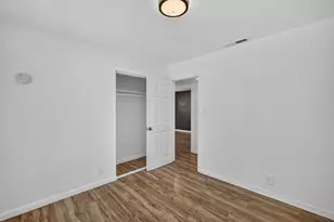 2176 68th Ave, Sacramento, CA 95822 - Photo 27