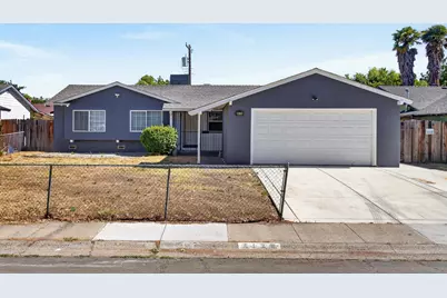 2176 68th Avenue, Sacramento, CA 95822 - Photo 1