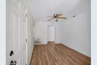 2176 68th Avenue, Sacramento, CA 95822 - Photo 9