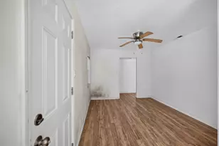 2176 68th Ave, Sacramento, CA 95822 - Photo 9