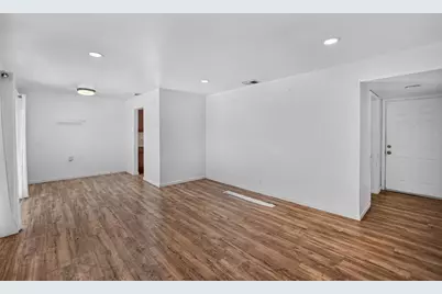 2176 68th Avenue, Sacramento, CA 95822 - Photo 19