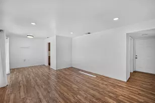 2176 68th Ave, Sacramento, CA 95822 - Photo 19