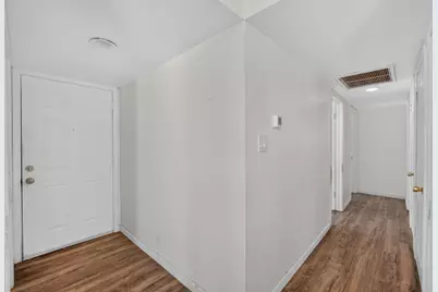 2176 68th Avenue, Sacramento, CA 95822 - Photo 21