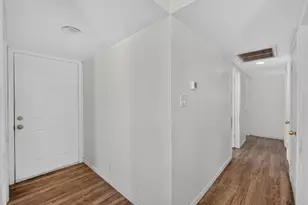 2176 68th Ave, Sacramento, CA 95822 - Photo 21