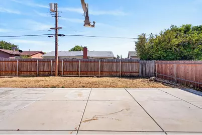 2176 68th Avenue, Sacramento, CA 95822 - Photo 35