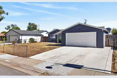 2176 68th Avenue, Sacramento, CA 95822 - Photo 3