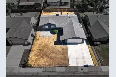 2176 68th Avenue, Sacramento, CA 95822 - Photo 45