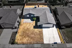 2176 68th Ave, Sacramento, CA 95822 - Photo 45