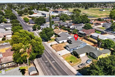 2176 68th Avenue, Sacramento, CA 95822 - Photo 47