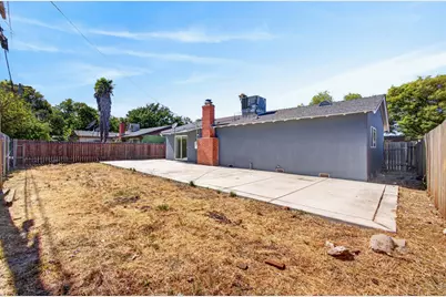 2176 68th Avenue, Sacramento, CA 95822 - Photo 41