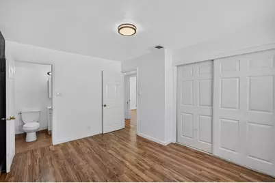 2176 68th Avenue, Sacramento, CA 95822 - Photo 29