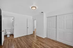 2176 68th Ave, Sacramento, CA 95822 - Photo 29