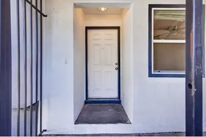 2176 68th Avenue, Sacramento, CA 95822 - Photo 5