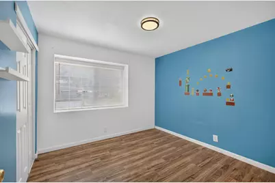 2176 68th Avenue, Sacramento, CA 95822 - Photo 33