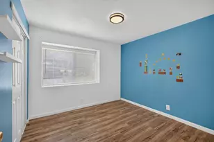 2176 68th Ave, Sacramento, CA 95822 - Photo 33