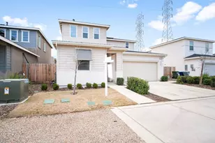 2455 Explorador Dr, Merced, CA 95340 - Photo 3