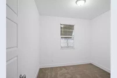 2455 Explorador Drive, Merced, CA 95340 - Photo 5