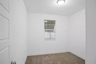 2455 Explorador Dr, Merced, CA 95340 - Photo 5