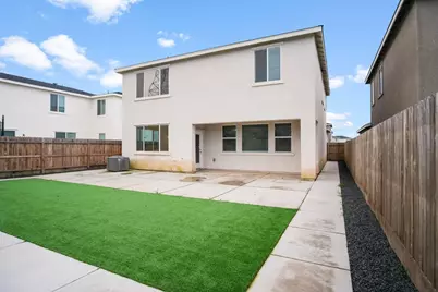 2455 Explorador Drive, Merced, CA 95340 - Photo 29