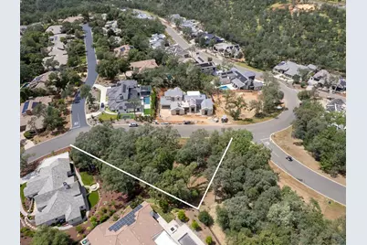 4245 Raphael Drive, El Dorado Hills, CA 95762 - Photo 5