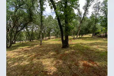 4245 Raphael Drive, El Dorado Hills, CA 95762 - Photo 39