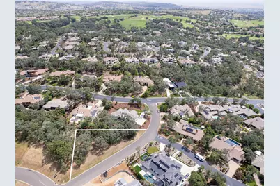 4245 Raphael Drive, El Dorado Hills, CA 95762 - Photo 3