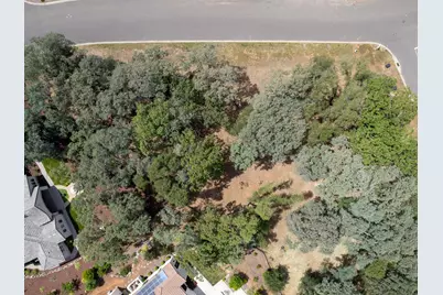 4245 Raphael Drive, El Dorado Hills, CA 95762 - Photo 21